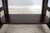 Stickley Oak Mission Oak Limbert Library Table For Sale - Image 10 of 15