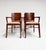 Dining Chairs by Andreu World, 1960s, Set of 4 For Sale - Image 11 of 15