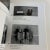 1994 Machine Art Museum of Modern Art Book For Sale - Image 11 of 12