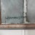 Mid-Century Modern Mid Century Swedish Modernist Oil Painting "Fågelbo" by Lennart Wennersten For Sale - Image 3 of 10