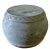 Round Stone Stool For Sale In Greensboro - Image 6 of 6