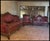 1960s French Provincial Living Room Set For Sale - Image 13 of 18