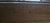 Georgian Oak Chest of Drawers, 1790 For Sale - Image 11 of 14