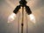 Marbro James Mont-Style Chinese Archaistic Bronze Floor Lamp For Sale In San Francisco - Image 6 of 9