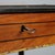 Antique Sewing Table in Wood, 19th Century For Sale - Image 5 of 12