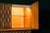 Le Corbusier Niagara Cabinet in Oak by Maison Aurora, Belgium, 1975 For Sale - Image 4 of 17