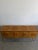 1970s Milo Baughman for Thayer Coggin Burl Wood Credenza For Sale - Image 11 of 13