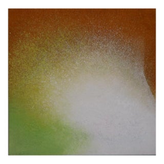 Into the Light, 2019 For Sale