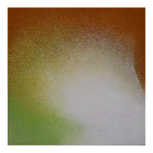 Into the Light, 2019