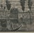 Gondoliers in Venice is an etching realized by Gianpaolo Berto in 1974. 60 X 75 cm , no frame. Edition 15/50. Numbered and...