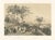 Rome City Panorama from the Pincio – Elegant Promenade Scene, 1869 This panoramic view shows Rome as seen from the Pincian...