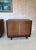 1950s Pair of Kent Coffey Small Chest of Drawers, American Mid-Century Modern For Sale - Image 5 of 17