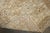 Early 20th Century Light Green Caucasian Rug - 3'1" x 4'4" For Sale In New York - Image 6 of 6