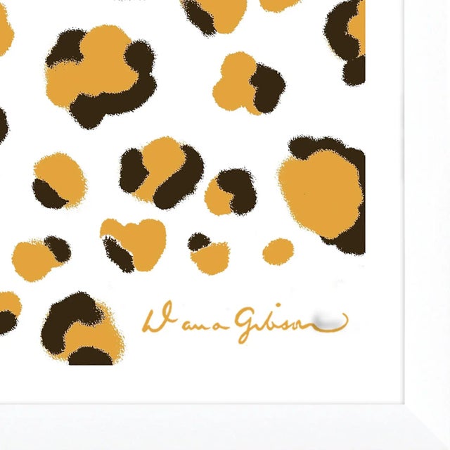 Artist and Entrepreneur Dana Gibson first launched her business 15 years ago with a line of hand-sculpted porcelain. Henri...