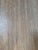 Wood Brownstone Atherton Nightstand, Distressed Teak Wood For Sale - Image 7 of 12