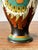 Vintage Dutch Art Deco Vase by Plateelbakkerij Zuid-Holland, 1920s For Sale - Image 6 of 9