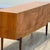 Brasilia Sideboard in Teak by Victor Wilkins for G-Plan, 1960s For Sale - Image 14 of 17