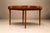 Wood Extendable Rosewood Dining Table by Jorge Jabour, Brazilian Modern, 1950s For Sale - Image 7 of 18