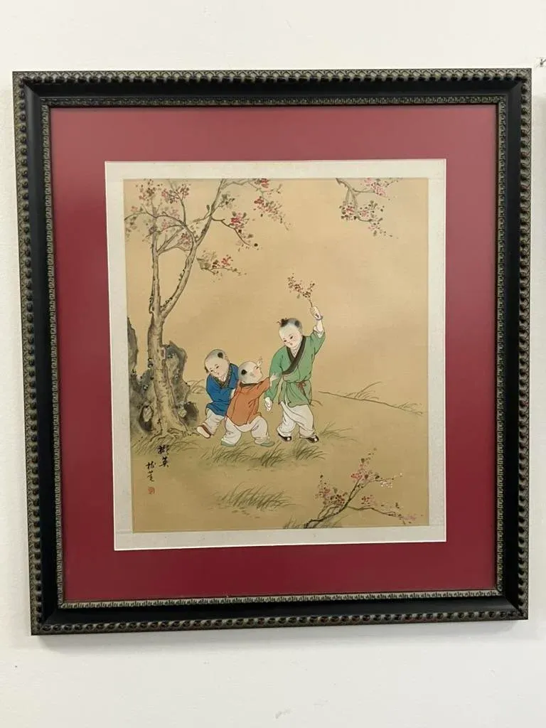 title-pair-of-vintage-chinese-