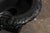 French French Cast Iron Urn Planters, Late 19th C. For Sale - Image 3 of 13