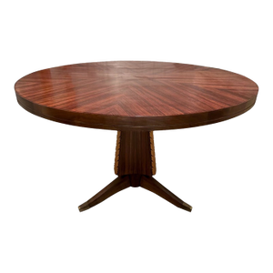 1950s Italian Modern Center Table by Pier Luigi Colli