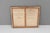 Plastic Royston Eroyd, Slag Heap, 1984, Acrylic For Sale - Image 7 of 8