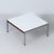 Model 866 Coffee Table by Kho Liang Ie for Artifort, 1960s For Sale - Image 3 of 11