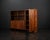Art Deco Sideboard in Mahogany by Bruno Paul for Veb Deutsche Werkstätten Hellerau, 1930s For Sale - Image 12 of 18