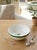 Anthropologie X Fern & Co. Palm Tree Stoneware Small Bowl For Sale - Image 11 of 12