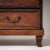 Chest of 4 Drawers, Germany, Late 18th Century For Sale - Image 9 of 10