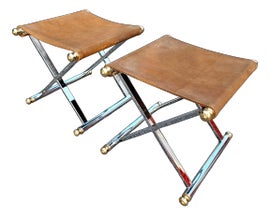 Example of Furniture in Washington DC