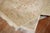 Late 20th Century Zabihi Collection Rare Square Size Silk Persian Qum Rug - 6'4" x 6'6" For Sale In New York - Image 6 of 12