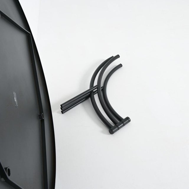 Tippy Jackson Dining Table by Philippe Starck for Driade, 1982 For Sale - Image 18 of 18