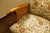 German Chippendale Cane Armchairs by Adolf Wrenger, 1960s, Set of 2 For Sale - Image 16 of 18