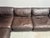 Large Modular Sofa from Rolf Benz, 1970s, Set of 7 For Sale - Image 9 of 18