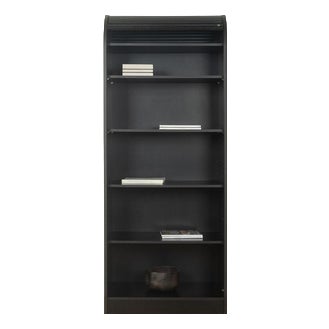 Adammer Roller Shutter Cabinet by Aldo Van Den Nieuwelaar For Sale