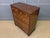 George IV Mahogany Chest of Drawers, 1820s For Sale - Image 10 of 14