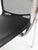 Highframe 417 Chair by Alberto Meda for Alias, 1992 For Sale - Image 16 of 18