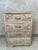 Art Deco Chest of Drawers, 1930s For Sale - Image 15 of 15