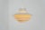 XL Verona Pendant Light by Svend Middelboe For Sale - Image 4 of 10