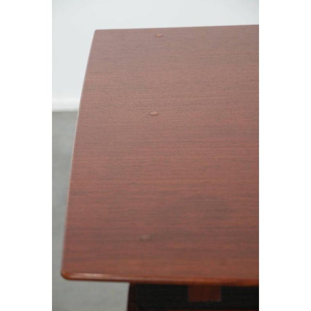 Art Deco Decoforma Sideboard from Schuitema For Sale - Image 10 of 18