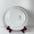 Annecy Dinner Plates from KG Lunéville, 1920s, Set of 6 For Sale - Image 4 of 11