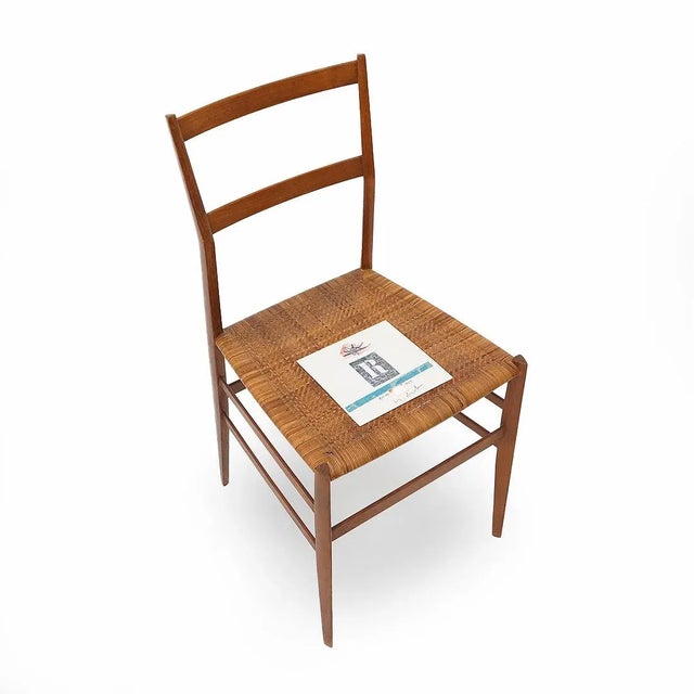 Sergio d'Angelo, Composition, 1960s, Mixed Media on Cardboard and Collage For Sale - Image 12 of 13