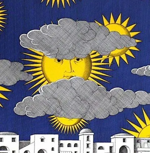 1993-piero-fornasetti-after-