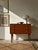 Danish Teak Chest of Drawers attributed to Arne Vodder, Denmark, 1960s For Sale - Image 5 of 17