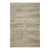 Amber Lewis x Loloi Honora Khaki / Beige 3'-9" x 5'-9" Accent Rug For Sale