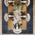 Nolan Natural Wood Dining Table For Sale - Image 4 of 9