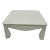 Mid 20th Century Trompe l'Oeil Coffee Table For Sale