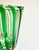 Early 21st Century Ribes Collectable Glasses by Mariana Iskra, Set of 6 For Sale - Image 5 of 18
