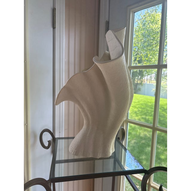 Guy Dawson Sculpture For Sale - Image 6 of 8